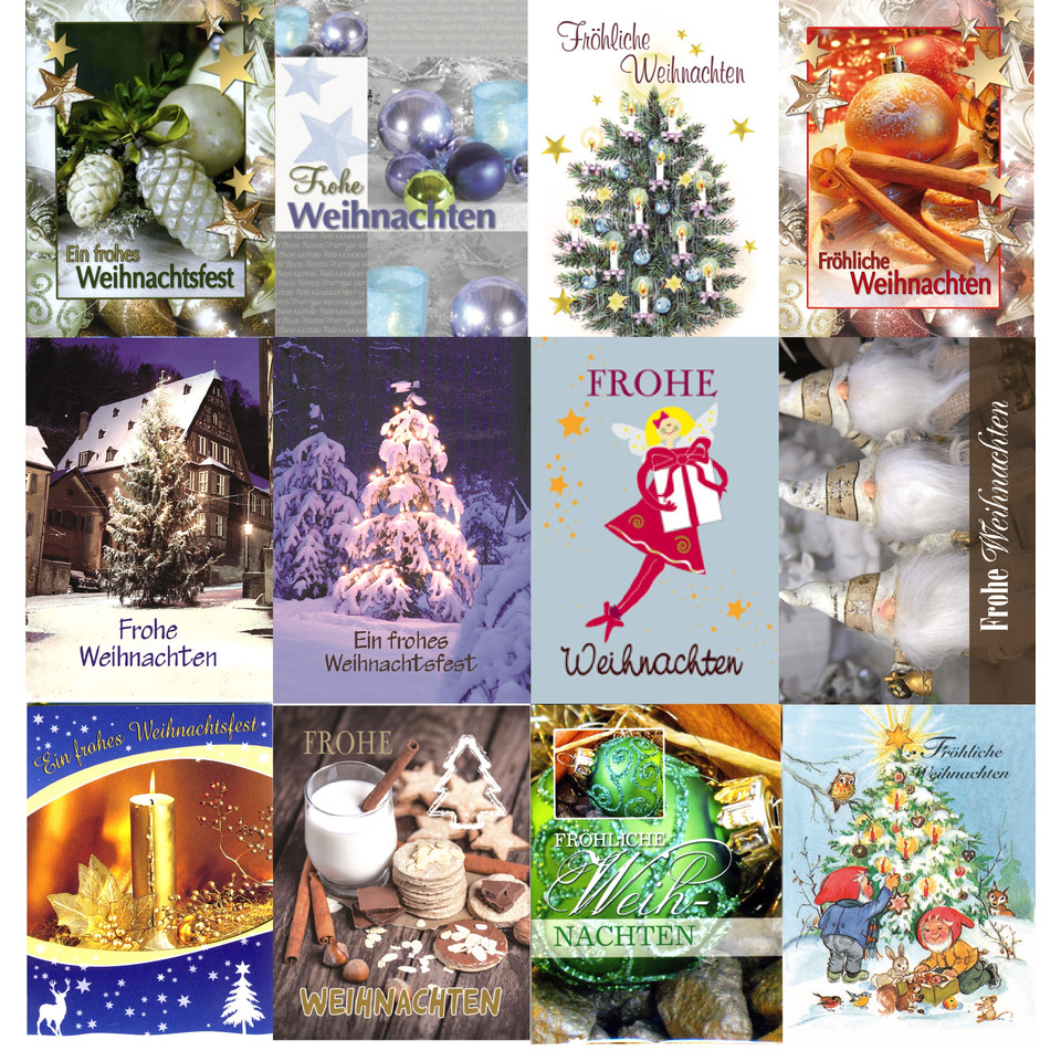 Weihnachten, Weihnachtsdekorationen, Festival, Person, Weihnachten, Weihnachtsdekorationen, Festival, Weihnachtsbaum
