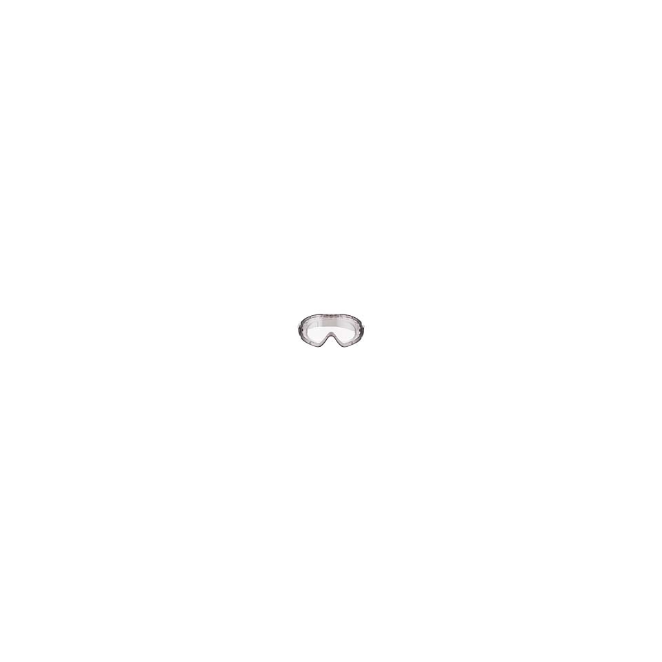 Zubehor, Schmuck, Ring, Zubehor