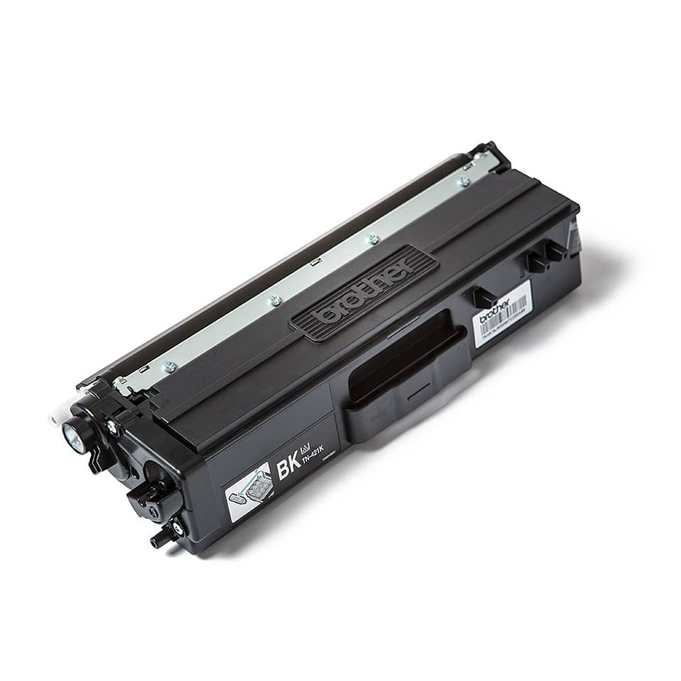 Computerausrüstung, Elektronik, Hardware, Adapter, Pistole
