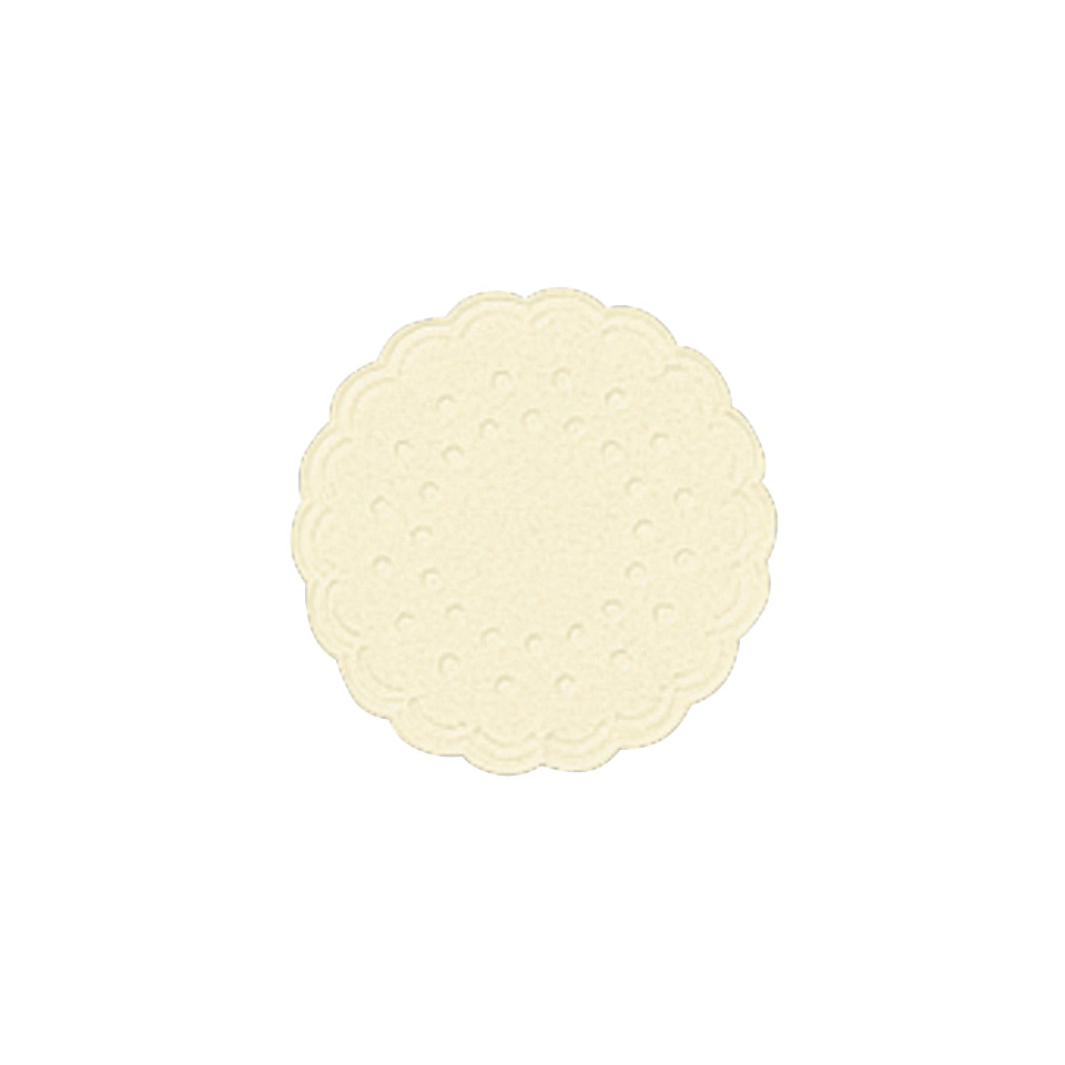 Dekoration für Zuhause, Teppich