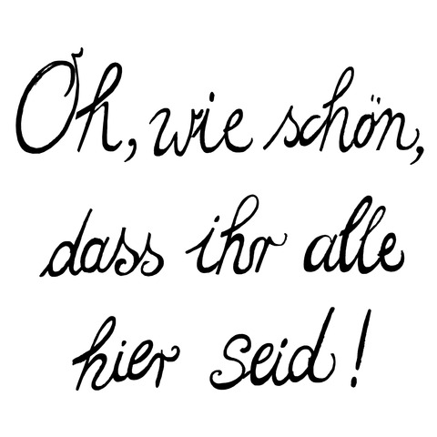 Text, Handschrift, Text, Handschrift