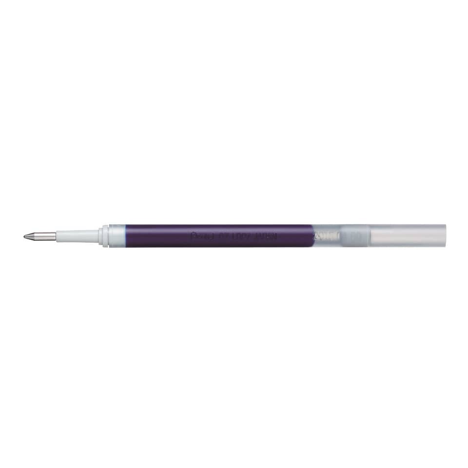 Stift