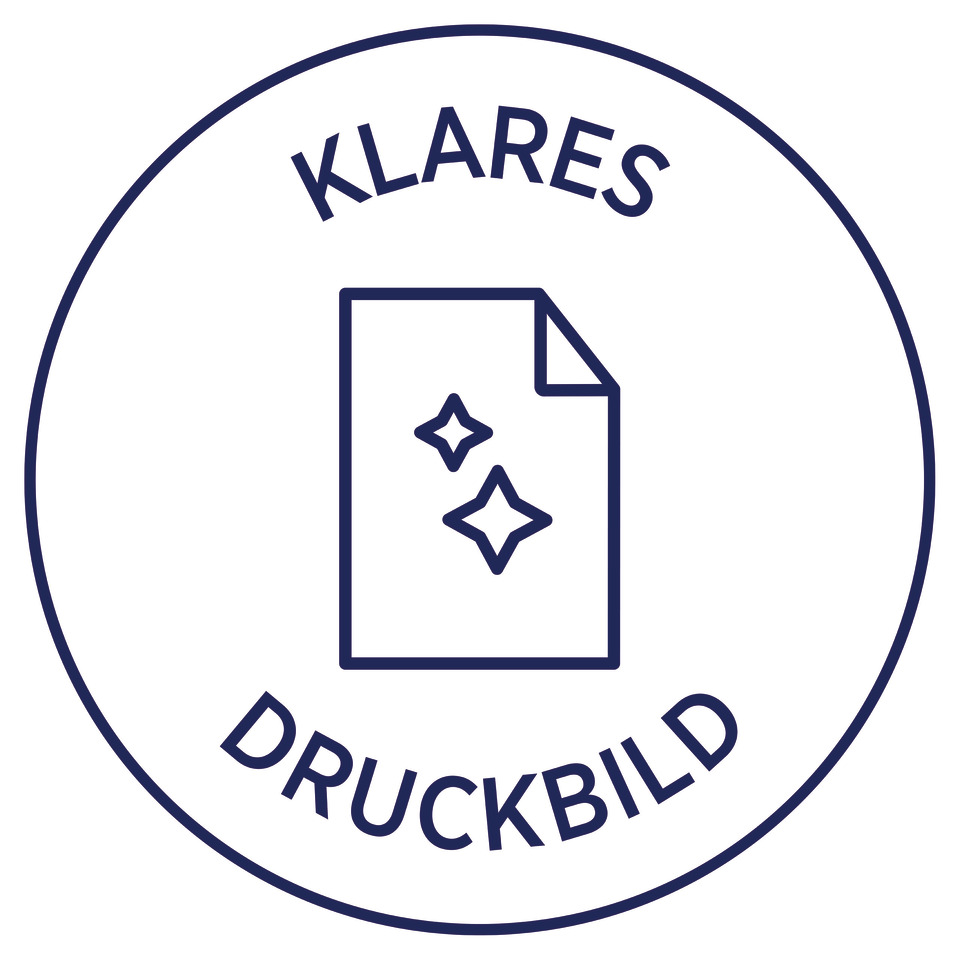 logo, aufkleber, kreis, dokumentensymbol, funken