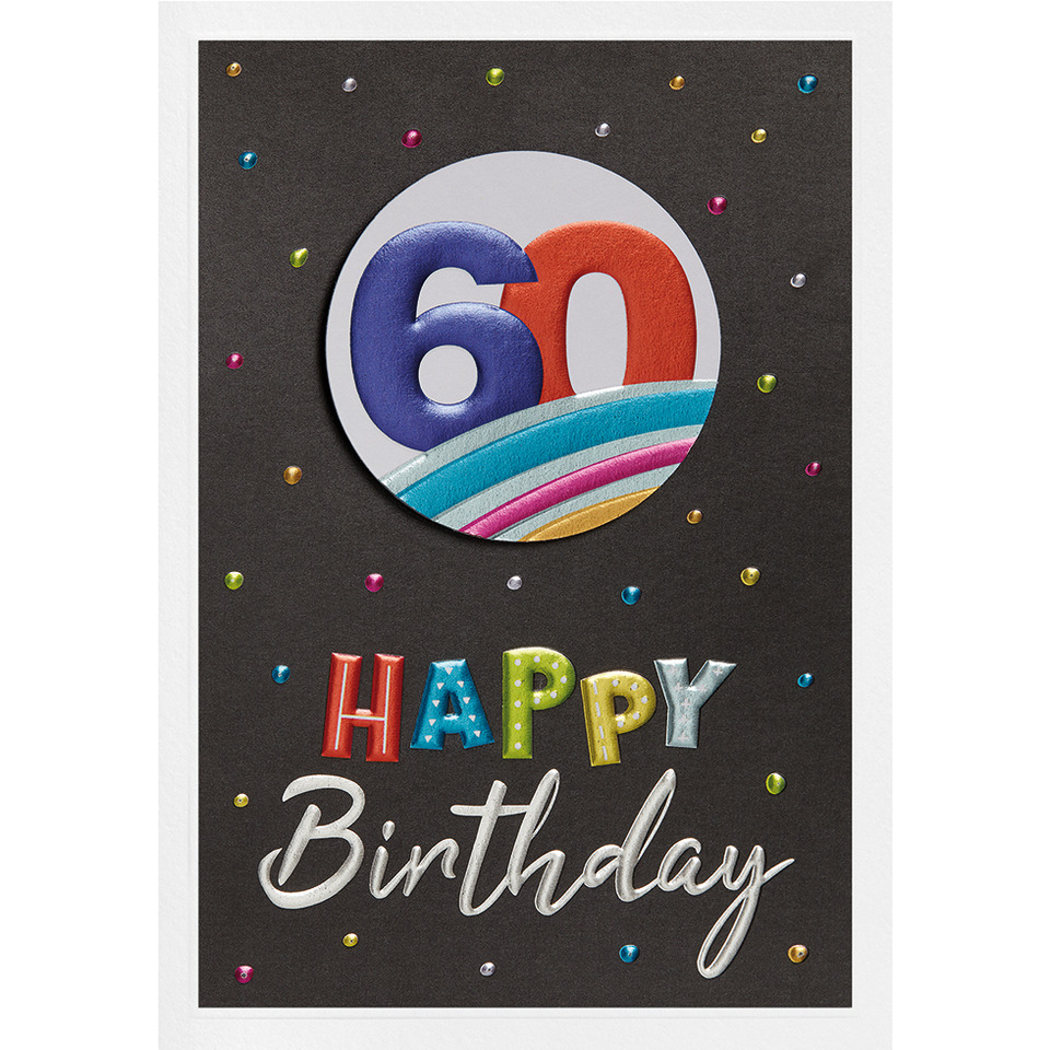 Briefumschlag, Grußkarte, Post, Briefumschlag, Grußkarte, Post