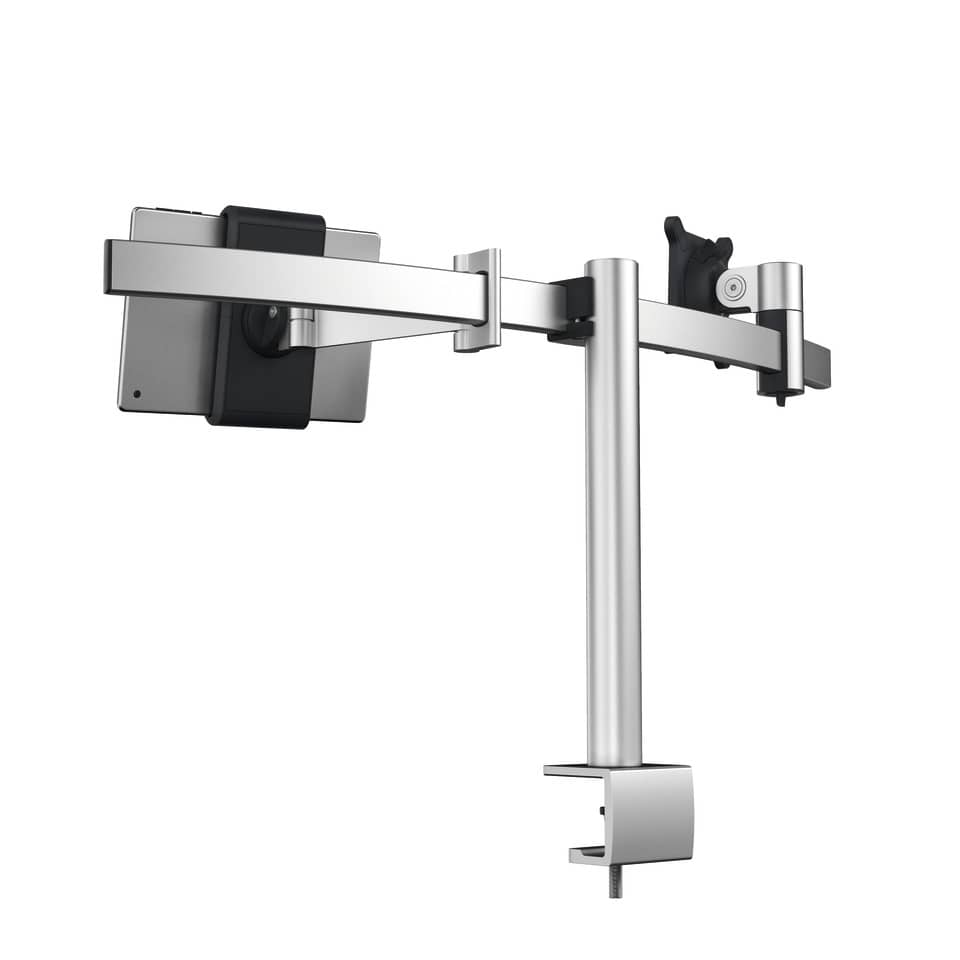 Badezimmer, Drinnen, Zimmer, Duscharmatur