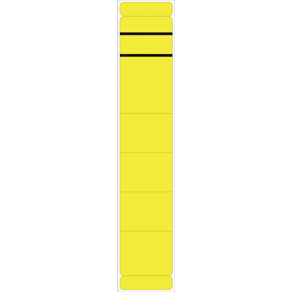 Schneideband, Klebeband, Gelb, Markierung, Abdeckband