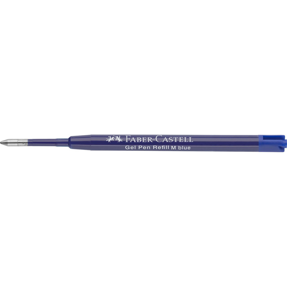 gelstift, füllt, Kugelschreiber, blau, Farbe blau