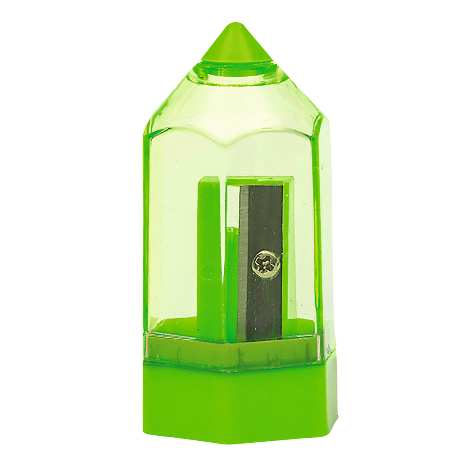 Flasche, Lampe