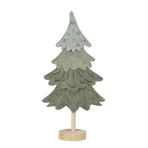 Weihnachten, Weihnachtsdekorationen, Festival, Weihnachten, Weihnachtsdekorationen, Festival