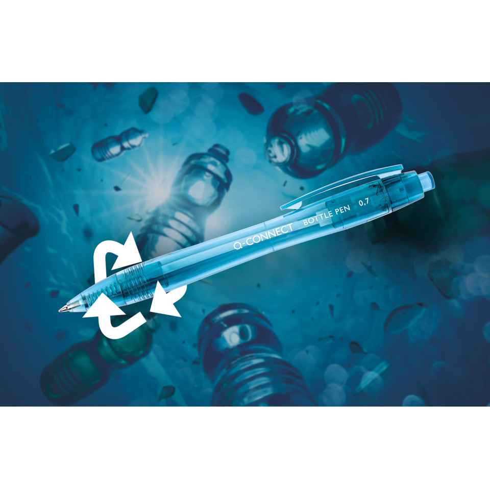 Natur, Im Freien, Wasser