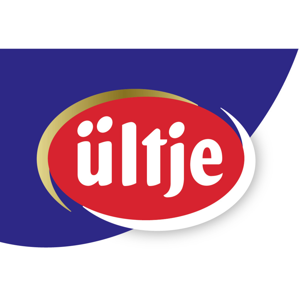 logo, üllte, poster, grafik, marke