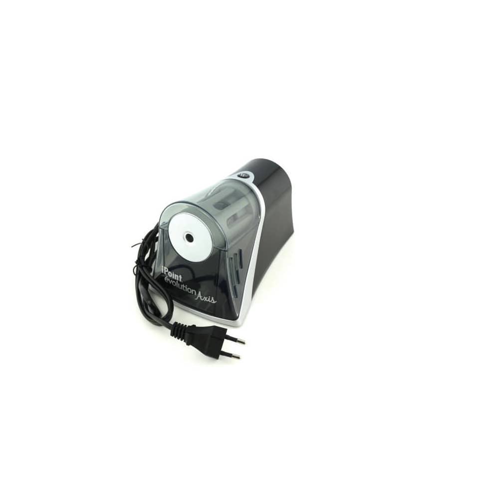 Adapter, Elektronik, Stecker