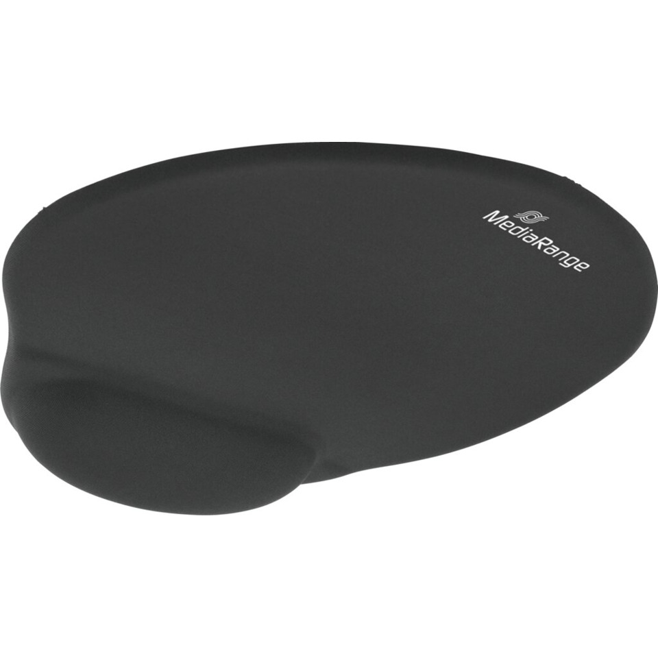mausbett, unterlage, gelschutz, ergonomisch, gleiten