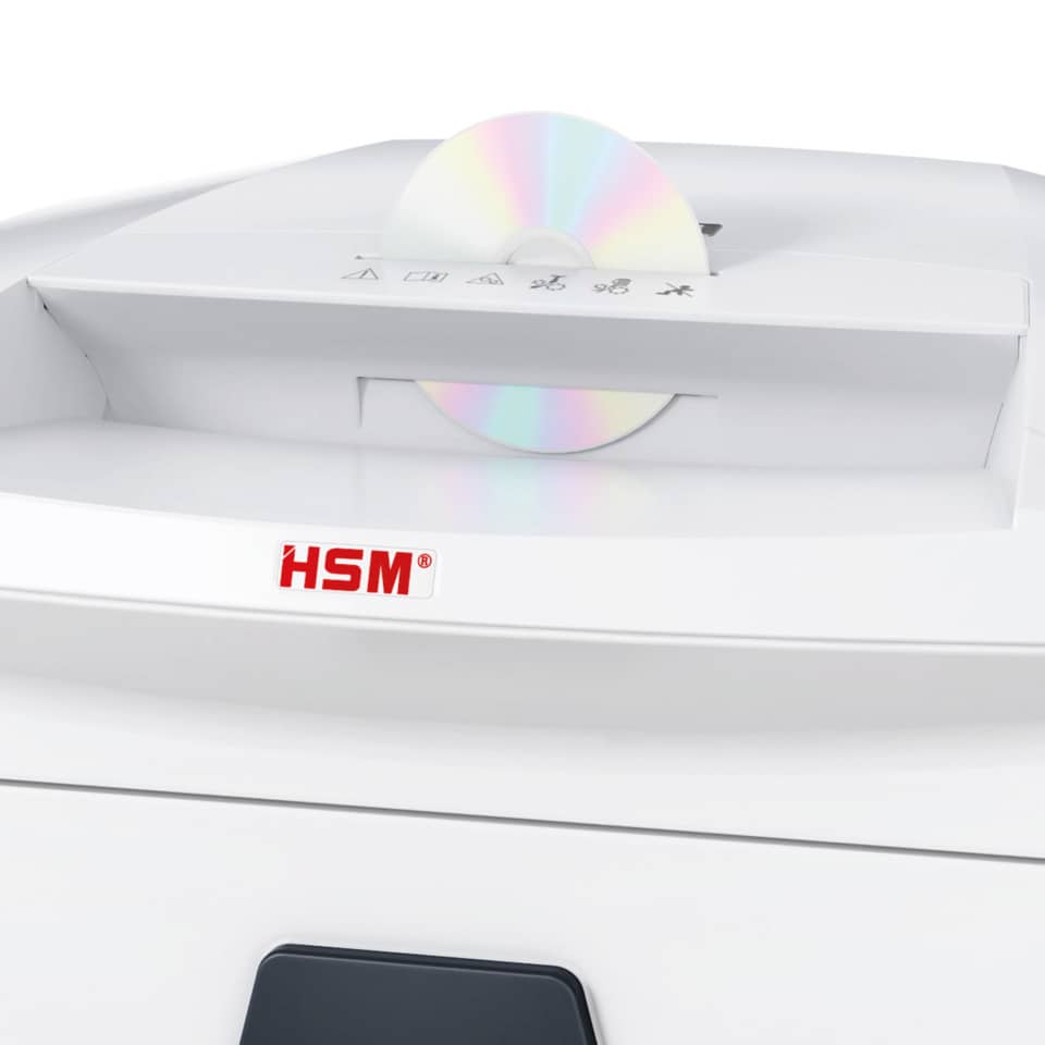 CD, CD/DVD Laufwerk, Disc, Schublade, HSM