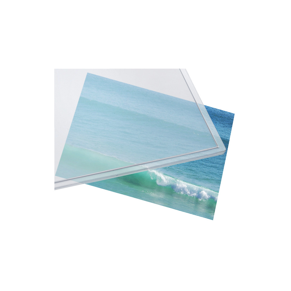 Foto, Meer, Wandbild, Wasser, Wellen