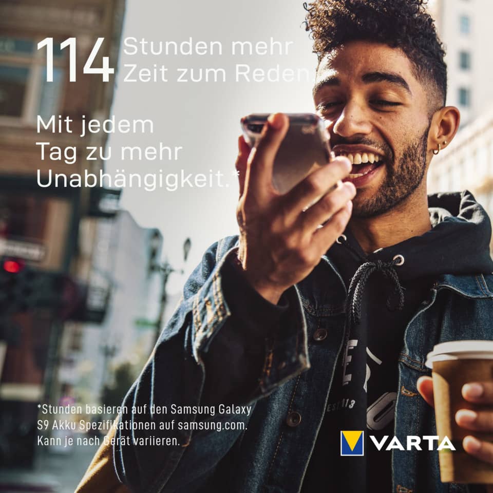 Smartphone, Lifestyle, Jeans, Denim Jacket, Kaffee