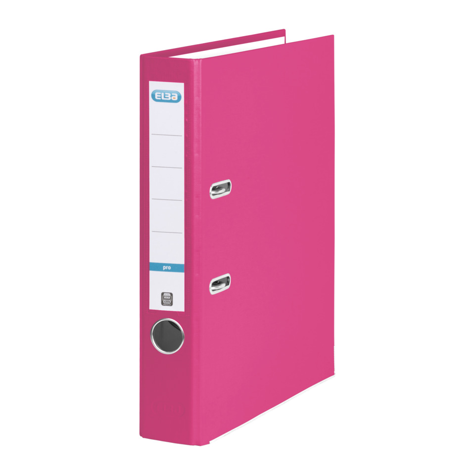 Datei-Binder, Datei-Ordner, Postfach, Dateiordner, Datei-Ordner, Kiste