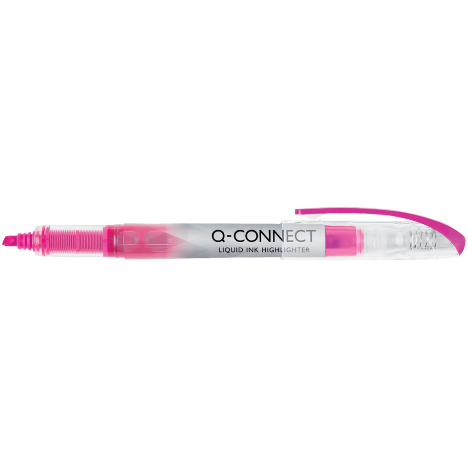 Filzstift, Korrekturstift?