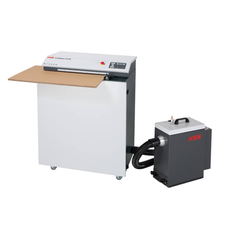 Computerausrüstung, Elektronik, Hardware, Maschine