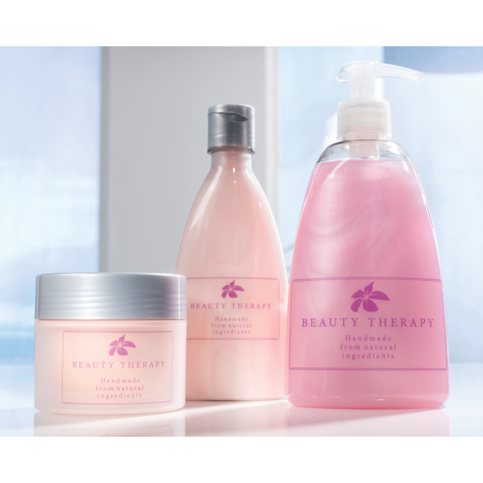 Kosmetik, Pflegeset, Feuchtigkeitscreme, Rosenpink, Handmade ingredients, Hautpflege, Rosenfarbe, Handmade, Naturzutaten, Beauty Therapy