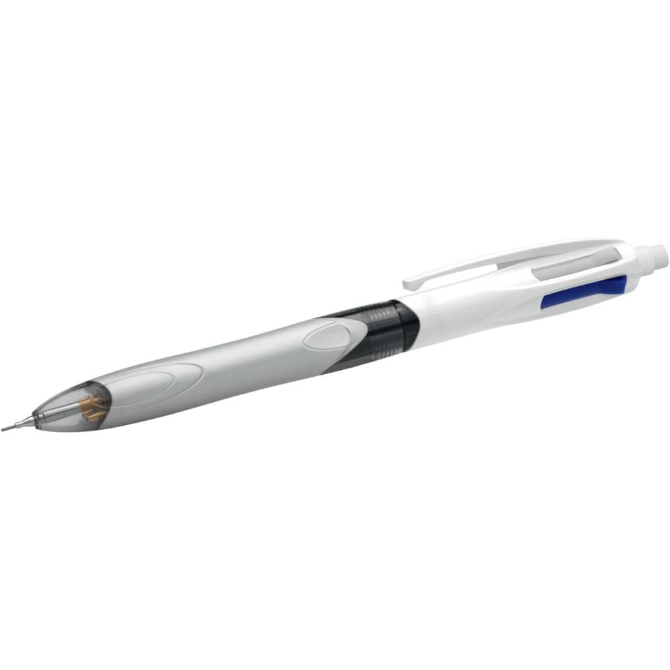 Stift