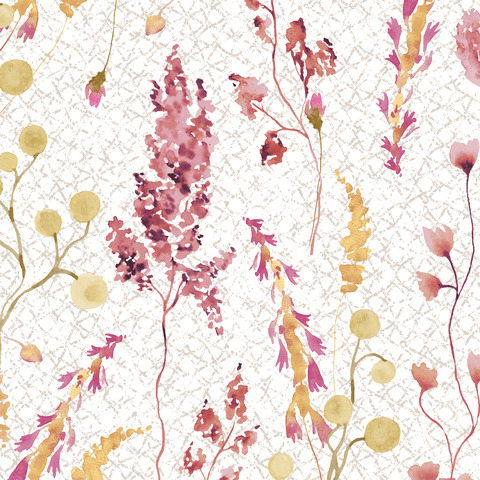 Kunst, Florales Design, Grafiken, Muster, Kunst, Florales Design, Grafiken, Muster