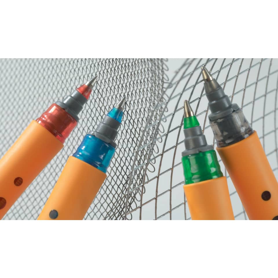 Spitznadel, Markierungstifte, Filzstift, Kunstbedarf, Schreibgerät