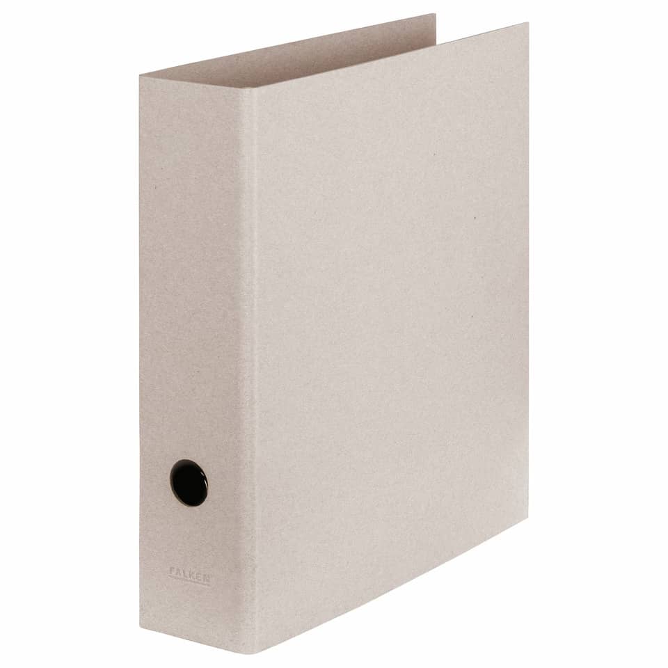 Dateiordner, Kiste, Datei-Ordner