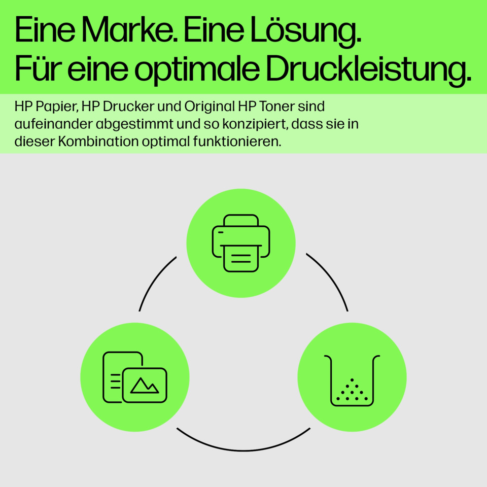 Drucker, Kopie, Papier, Tonerkartusche, Kassette