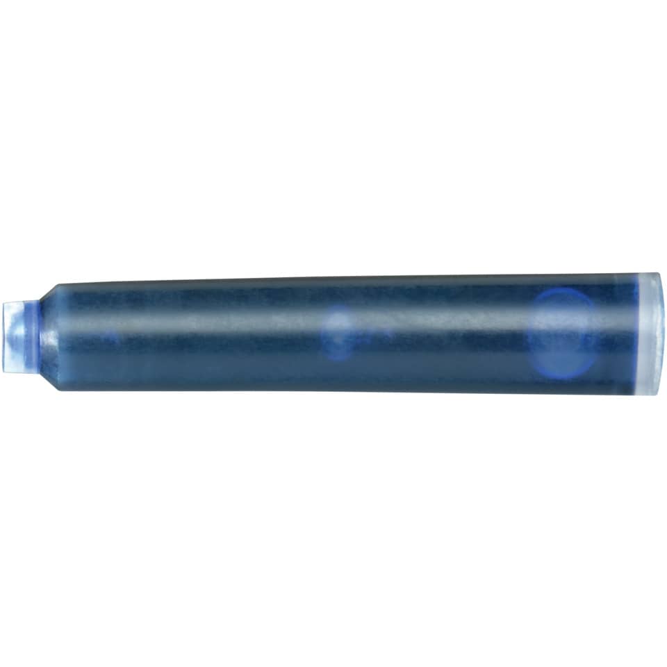 testtubes, tube, plastic, blue, cap