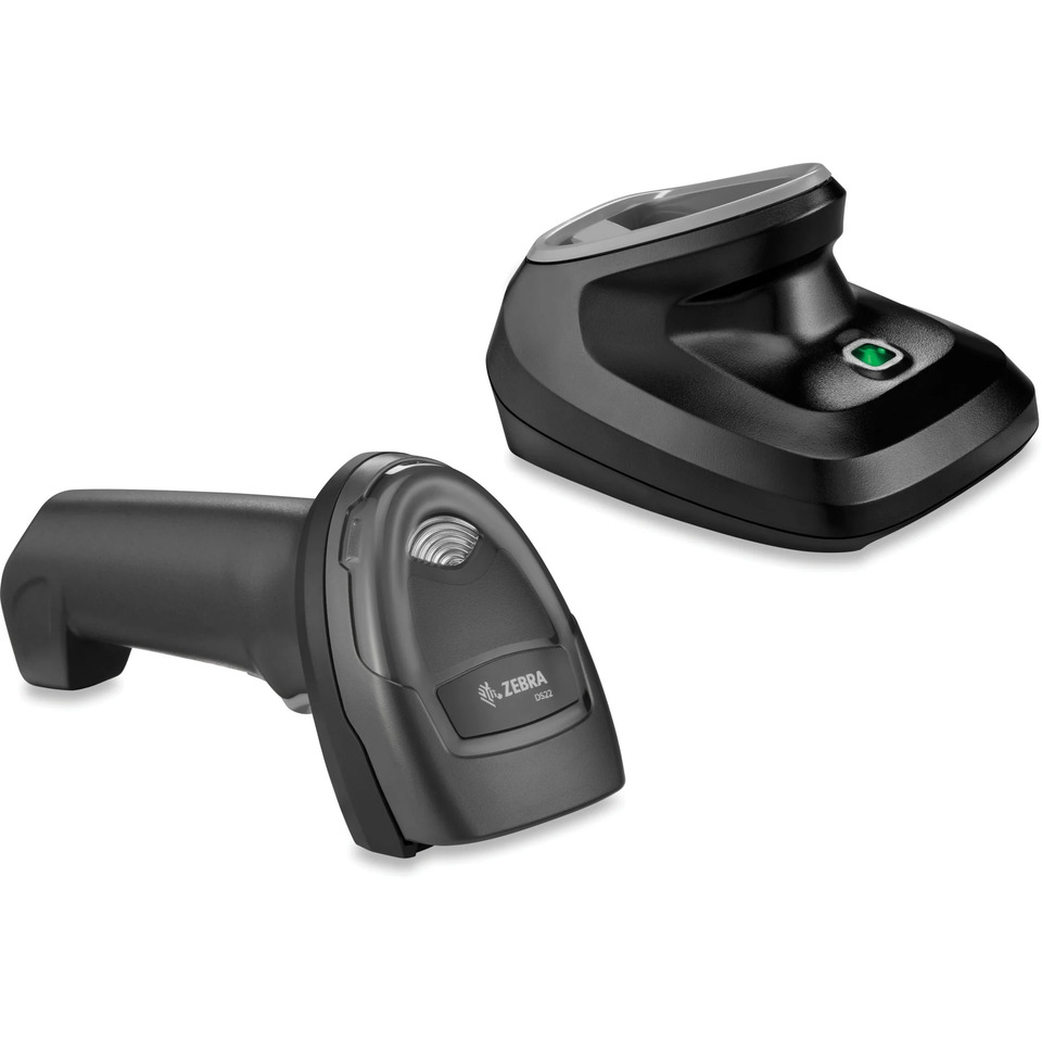 Rauchrohr, Gerät, Elektrisches Gerät, Gerät, Elektrisches Gerät, Fön