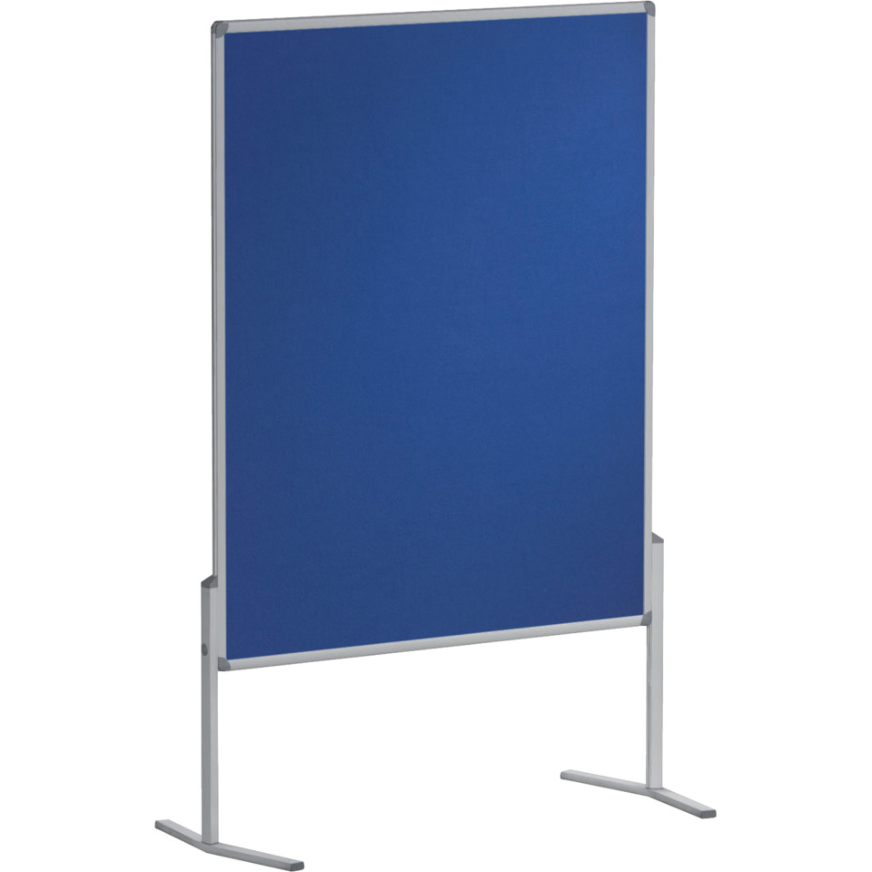 Weißes Brett, Tafel