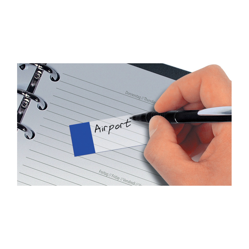 Reiseplaner, Flugticket, Notizbuch, Terminplan, Schreibkauf, Flughafen, Notiz, Stift, Kugelschreiber, Notizbuch