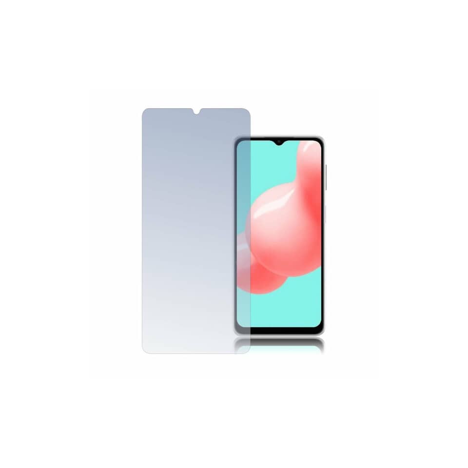 Elektronik, Telefon, Handy