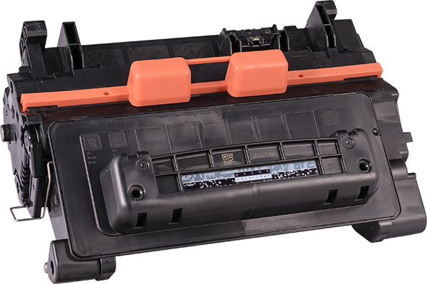 364a (10K) Rebuilt Tonerkassette für HP LJ P4014, P4015, P4515