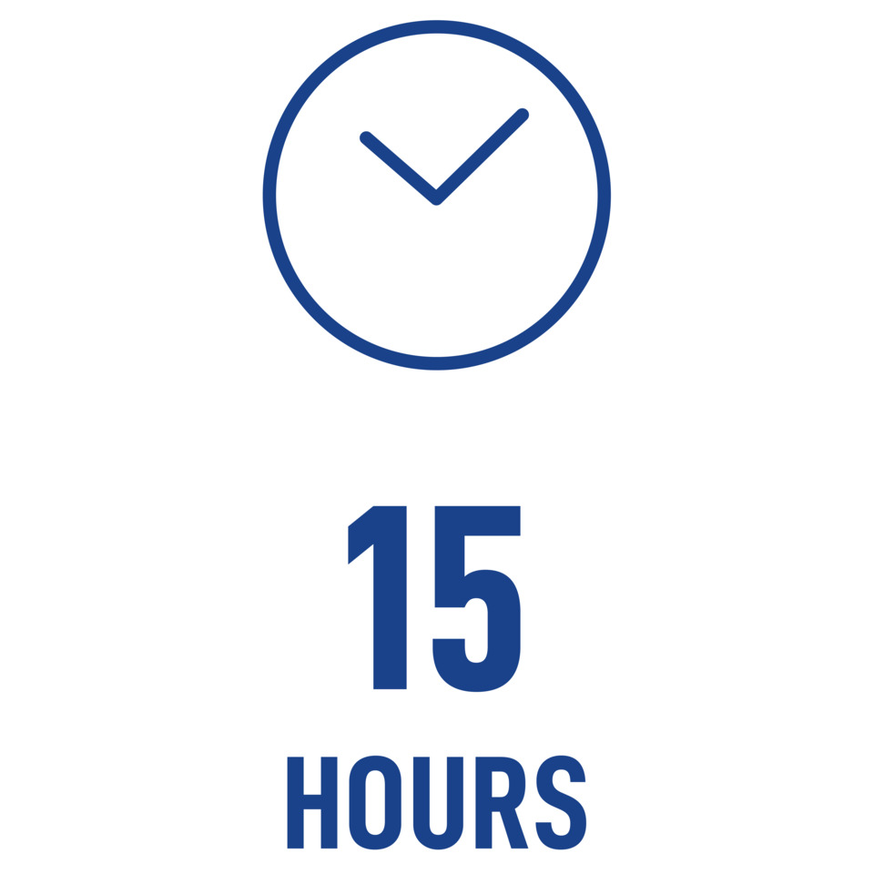 Uhr, Zeit, Stunden, 15, Uhrzeit