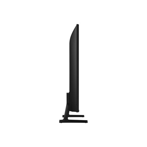 Computerausrüstung, Überwachen, Bildschirm, FERNSEHER