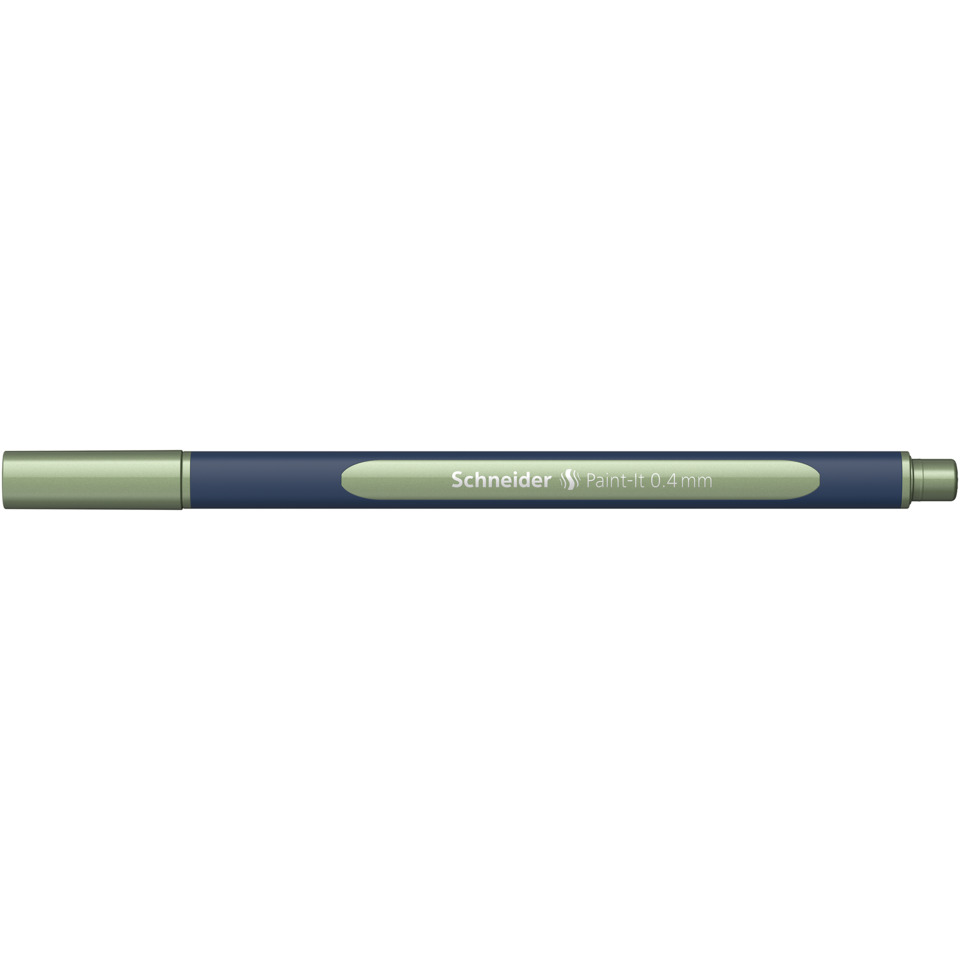 Bleistift, Schreibhilfe, Schneider, 0,4 mm, Radiergummi-Kappe