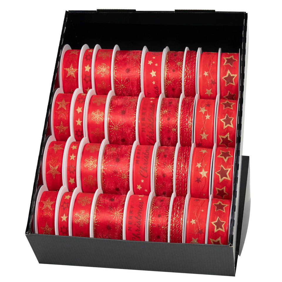 Zubehor, Ornament, Schmuck, Zubehor, Ornament, Klebeband, Schmuck