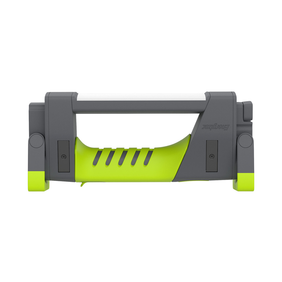 Elektronik, Hardware, Computerausrüstung, Elektronik, Hardware, Elektrisches Gerät, Schalter