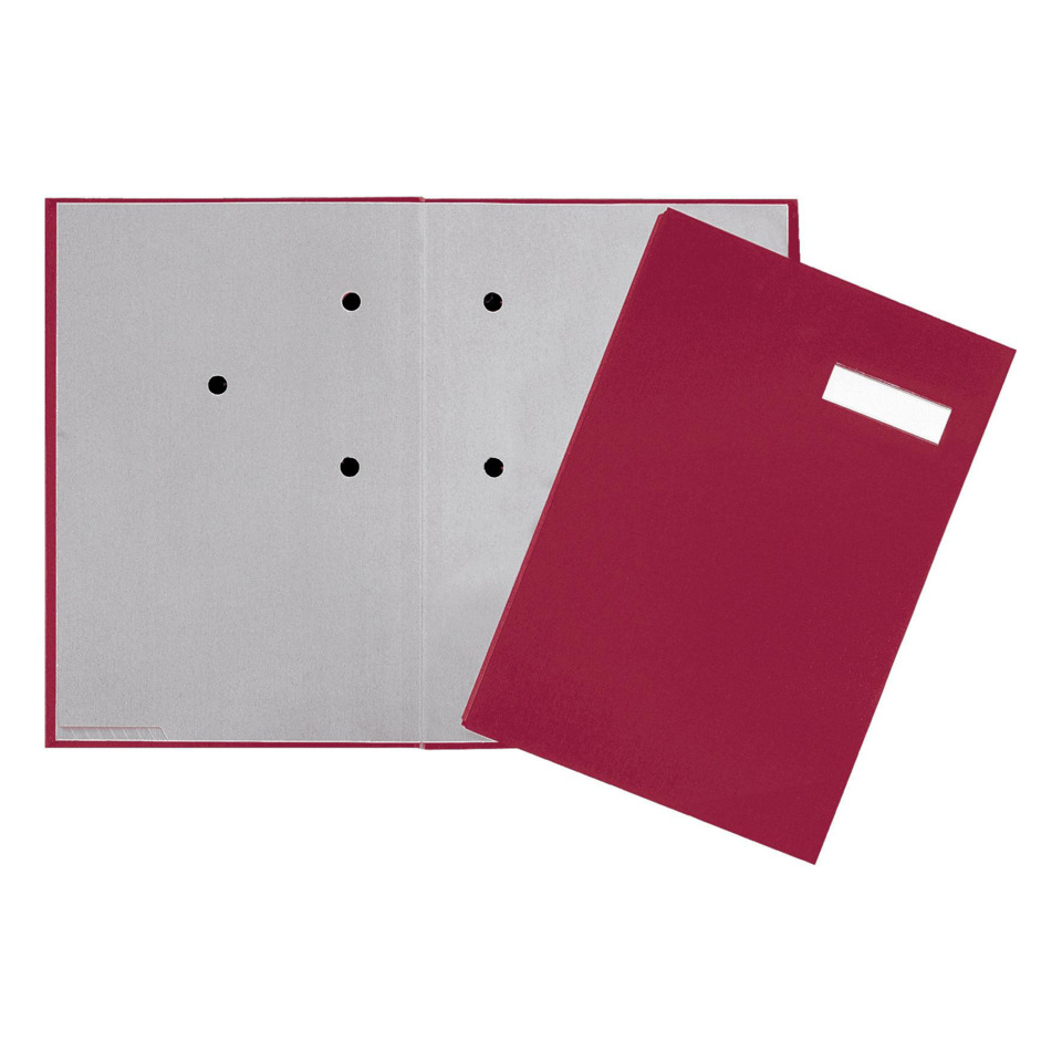 ringbuch, ordner, ordner-auszug, platten, magnetbands