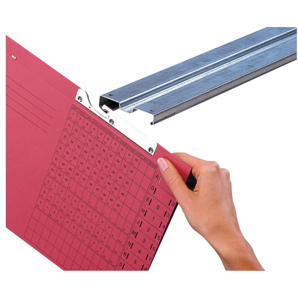Schrägschneider, Klebebinder, Papierschneidegerät, Roter Binder, Bürobedarf