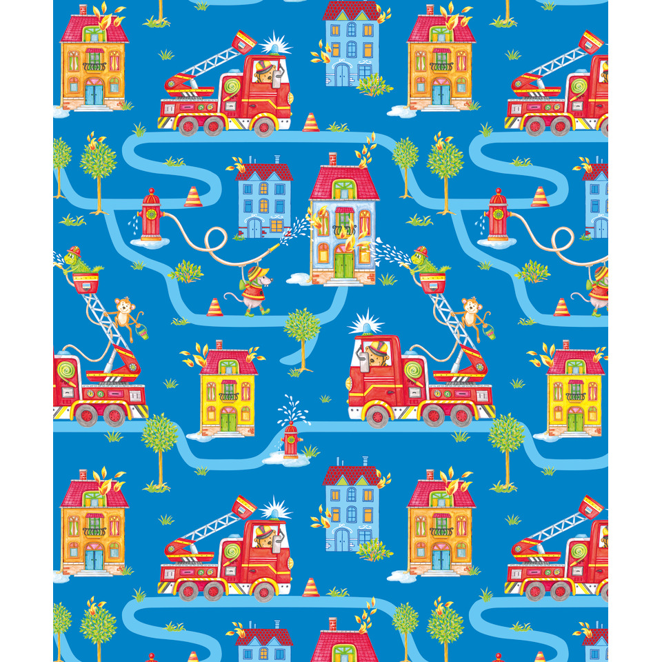 Dekoration für Zuhause, Teppich, Dekoration für Zuhause, Teppich, Spielzeug, Maschine, Rad