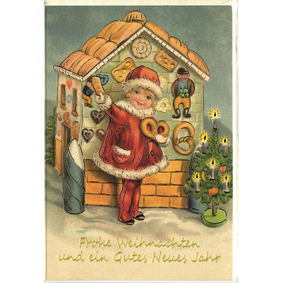 Grusskarte, Post, Kunst, Malerei, Person, Grusskarte, Post, Gemälde, Person, Gesicht