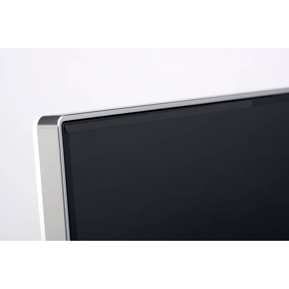 monitor, display, screen, rahmen, kante