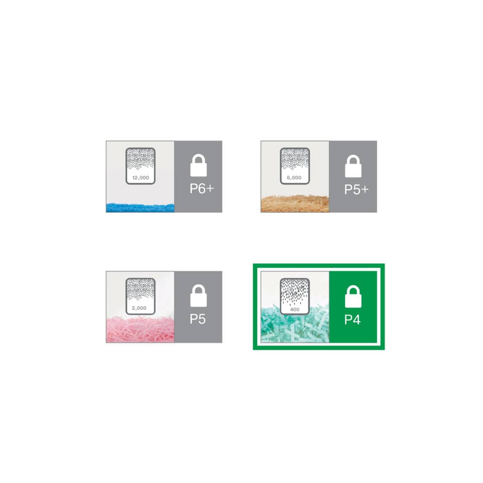 flocking, glitter, confetti, Karte, Muster