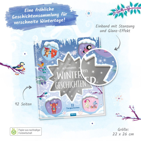 Werbung, Plakat, Grußkarte, Draußen, Natur