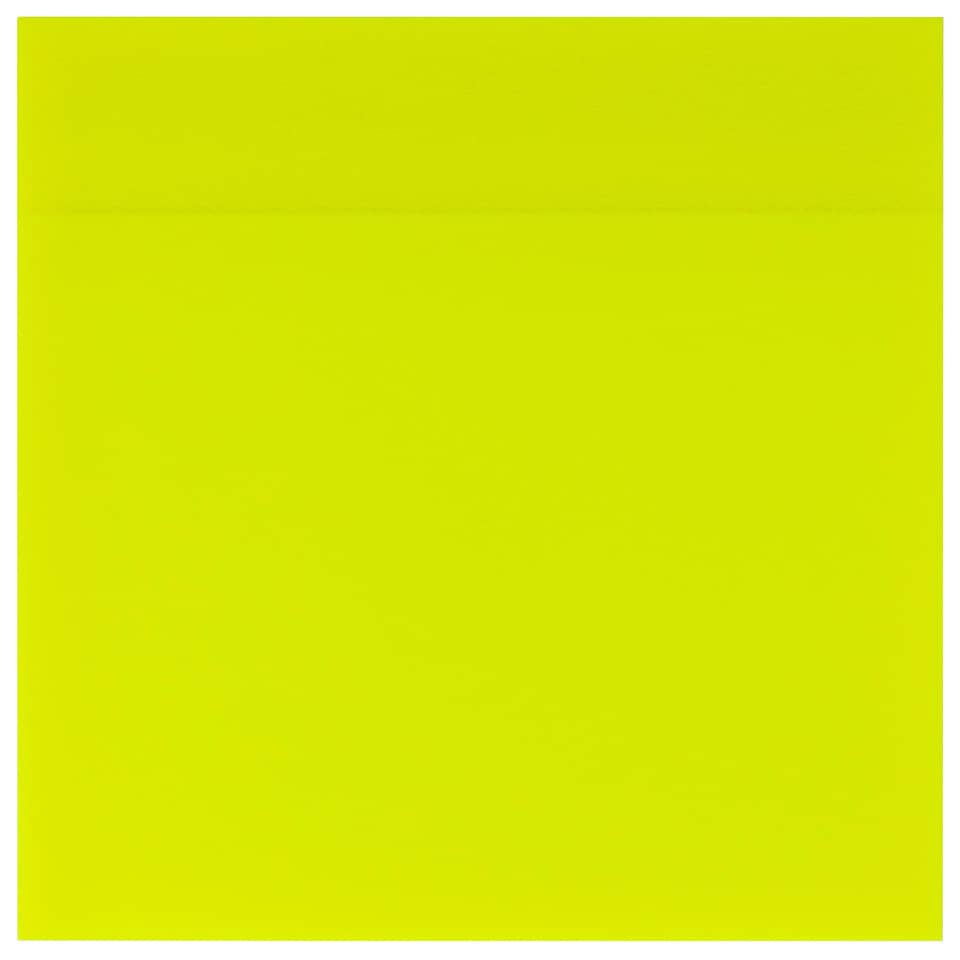 neon gelb, tasche?, reißverschluss?, gepolstert, flache oberfläche