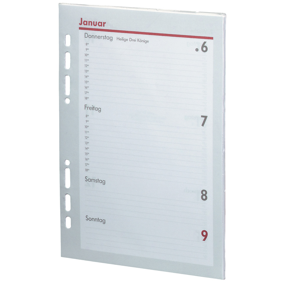 Seite, Text, Weiße Tafel, Dateiordner