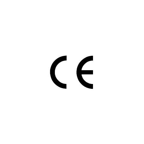 Symbol